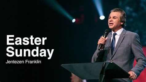 free chapel youtube|jentezen franklin live youtube today.